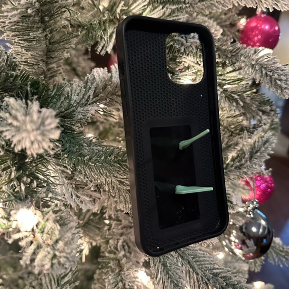 LOOPY Black Leopard!! - Picture 5 of 5